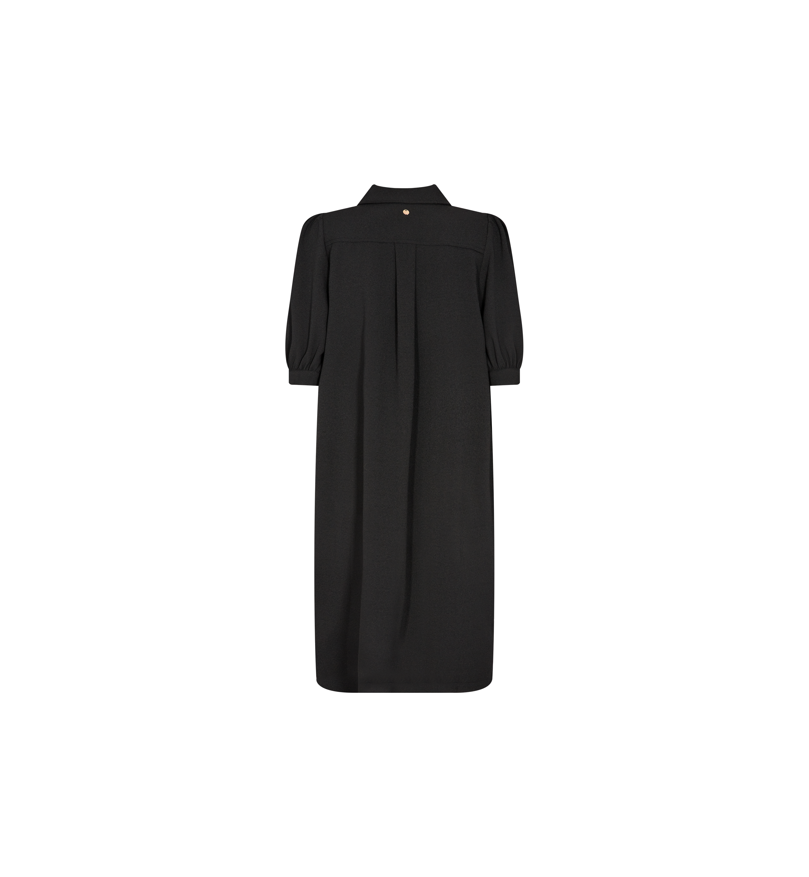 Packshot / Black / Back